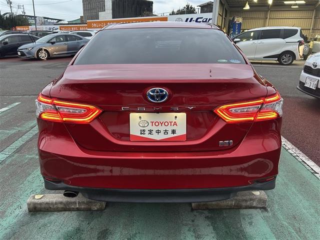 ���X�܂͉��֎s�É����P-�P�Q-�P�O�ɂ������܂��B�t�O�ŗL���ȓ��ˎs����߂��ɂ������܂��B