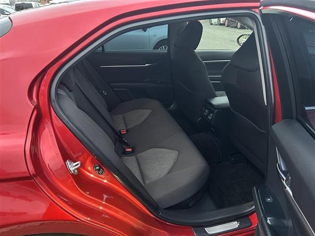 ��Ȃ��������������܂���