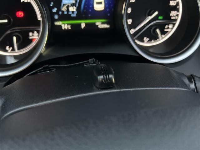 �^�]���Ȃ���d�b���\�ȃ}�C�N�t���ł���