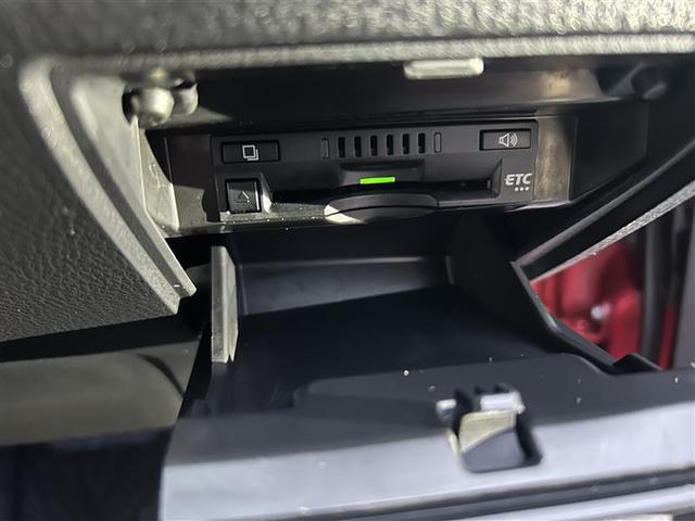 �������������K���I�d�s�b�t���ł���