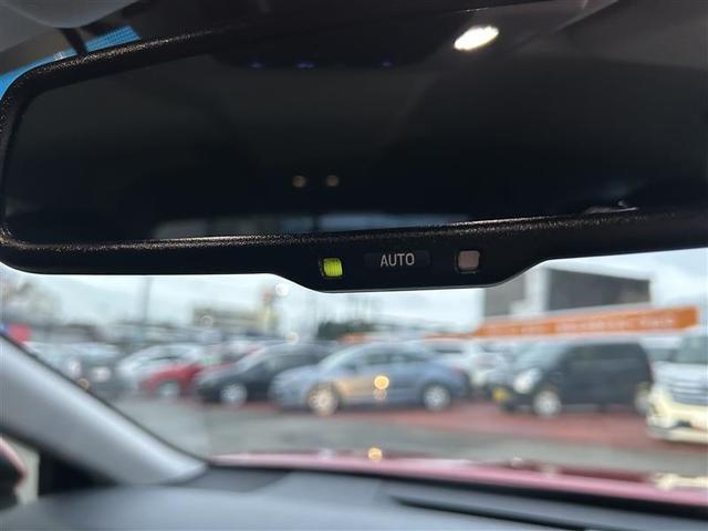 �㑱�Ԃ̃��C�g��ῂ�����}���܂��������hῃ~���[�t���ł���