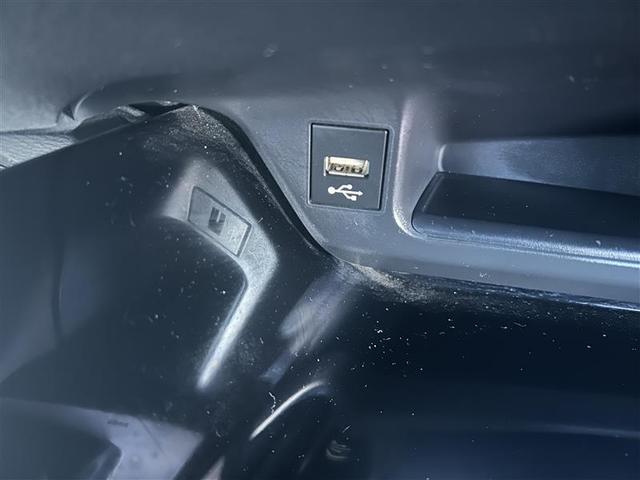 �X�}�[�g�t�H���ȂǏ[�d�ł��܂����t�r�a�|�[�g�t���ł���