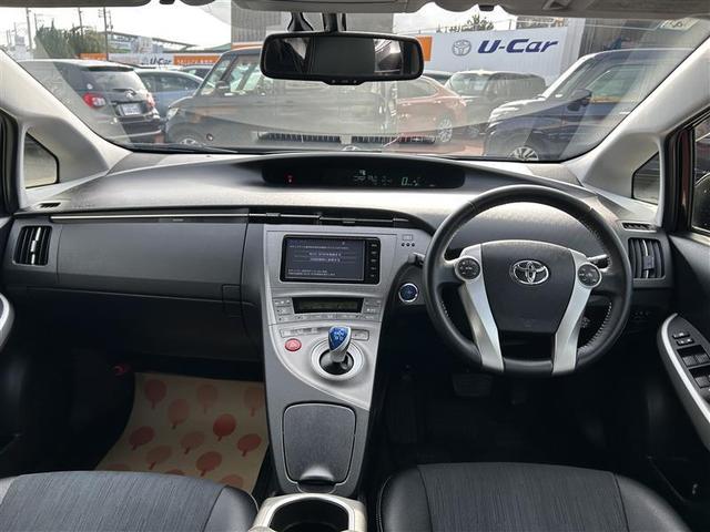 �݌Ɋm�F�A�����ς��蓙�̂��₢���킹�́A���C�y�ɂ��肢�v���܂��B�@�O�W�R-�Q�T�Q-�R�O�S�O