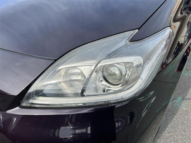 �g�h�c�w�b�h���C�g�ł���