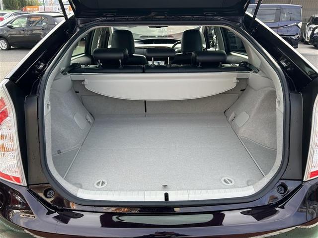 �ו�����R�ڂ���܂������������◷�s�Ȃǂ������ł��傤����