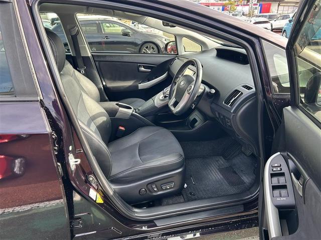 �^�]�Ȃ����Ă݂܂��傤��