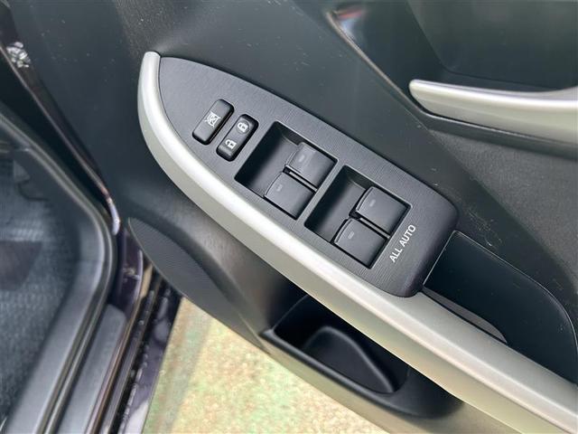 �p���[�E�B���h�E�X�C�b�`�ł���