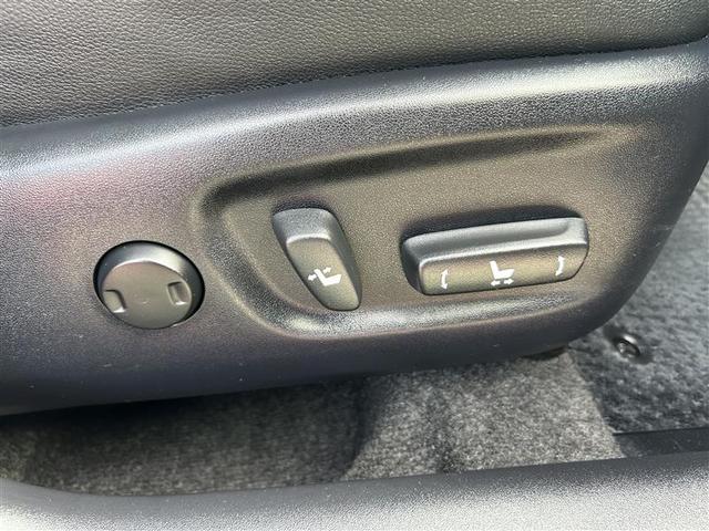 �p���[�V�[�g���t���Ă���܂���