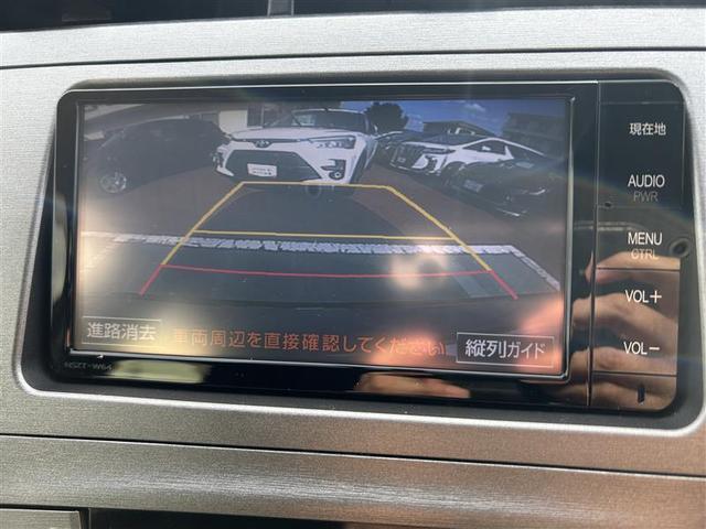 ������������f���܂����o�b�N���j�^�[�t���ł���