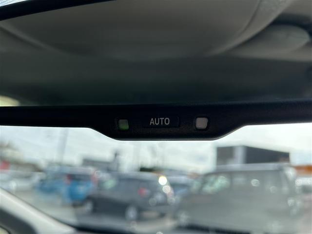 �㑱�Ԃ̃��C�g��ῂ�����}���܂��������hῃ~���[�t���ł���