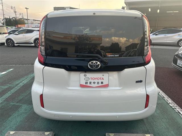 ���X�܂͉��֎s�É����P-�P�Q-�P�O�ɂ������܂��B�t�O�ŗL���ȓ��ˎs����߂��ɂ������܂��B