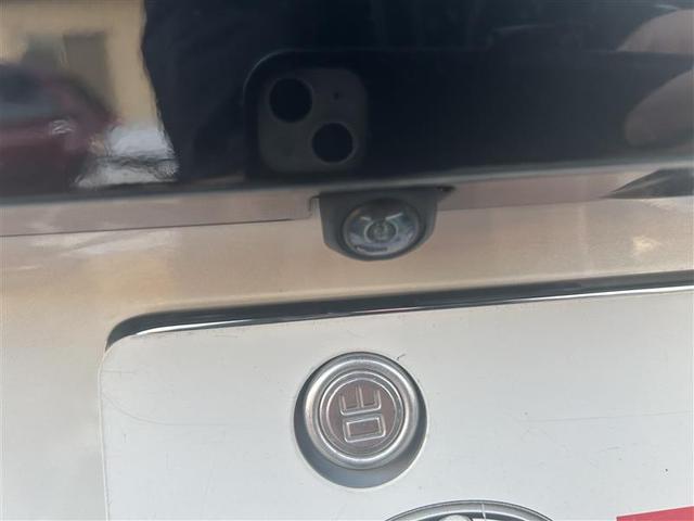 �o�b�N�J�������������܂���