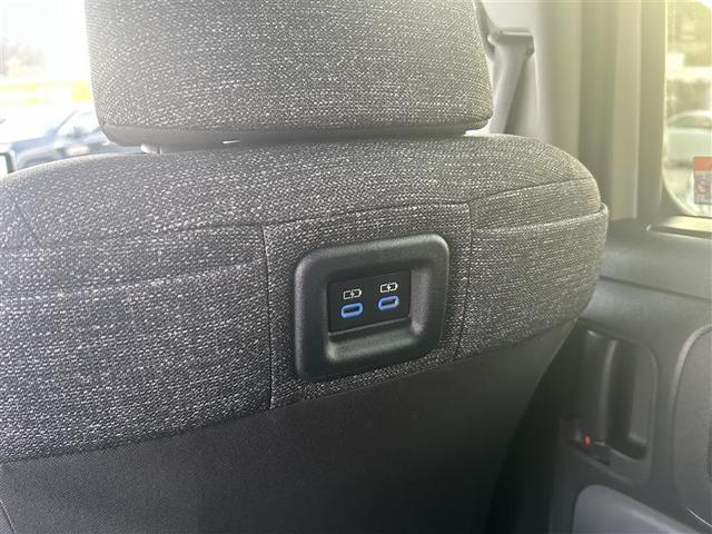 �X�}�[�g�t�H���ȂǏ[�d�ł��܂���