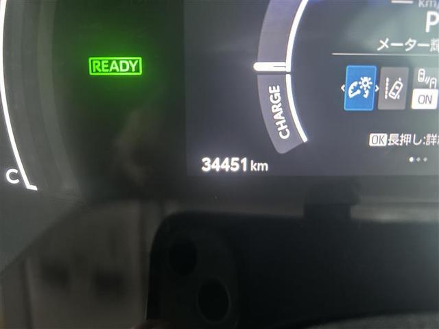 �c�Ǝ��Ԃ́@�X�F�R�O�`�P�W�F�O�O�ł��B�@���C�y�ɂ����X�������܂��B���X�����O�ɂ��d�b������ƍK���ł������܂��B�@�O�W�R-�Q�T�Q-�R�O�S�O