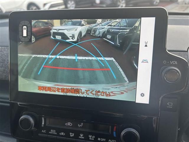 ������������f���܂����o�b�N���j�^�[�t���ł���