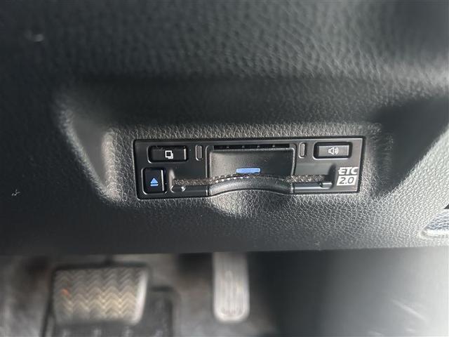 �������������K���I�d�s�b�t���ł���