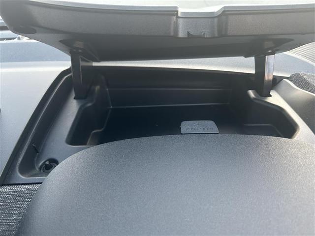 ������Ƃ���������u���̂ɕ֗��ȃX�y�[�X���������܂���