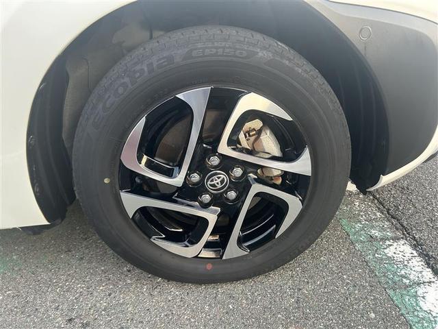 �^�C������̃`�F�b�N���Y�ꂸ�Ɂ�