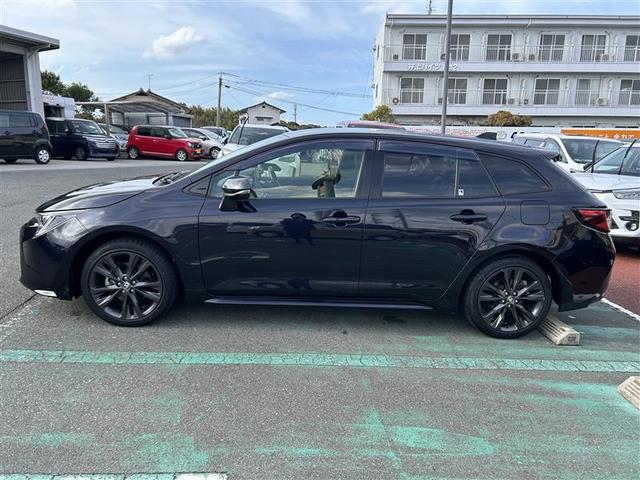 ���̓x�͐����钆�ÎԂ̒����瓖�X�̎ԗ�������������A���ɗL��������܂��B