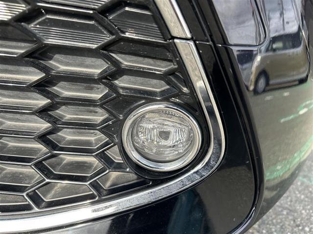 �t�H�O�����v���t���Ă���܂���