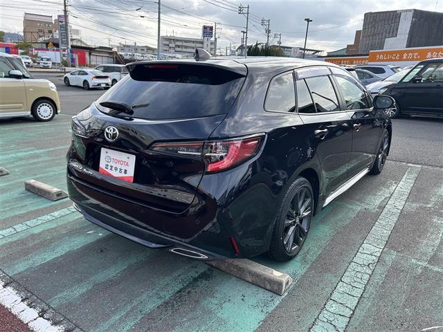 �l�X�Ȋp�x���炲�����������܂���