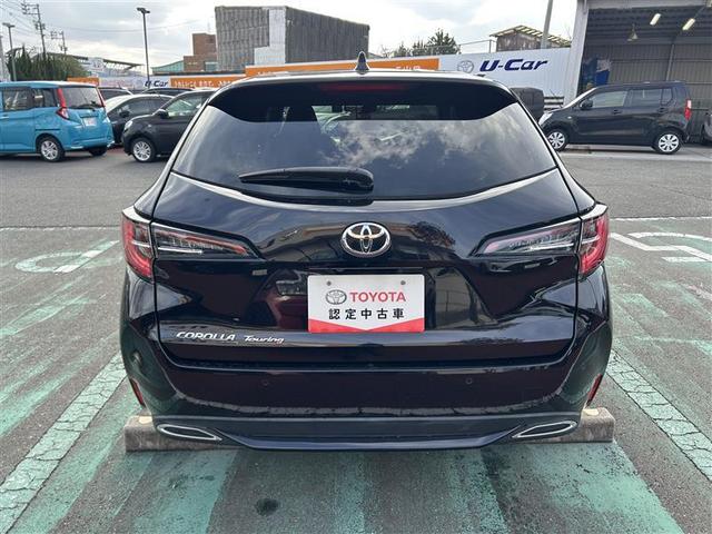 ���X�܂͉��֎s�É����P-�P�Q-�P�O�ɂ������܂��B�t�O�ŗL���ȓ��ˎs����߂��ɂ������܂��B