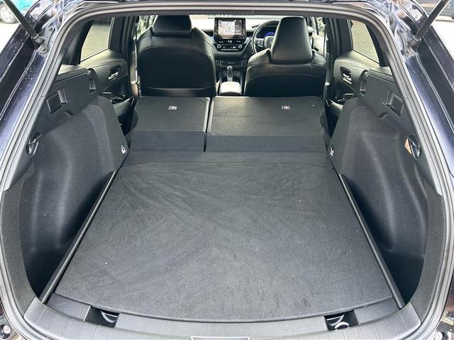 �V�[�g���|��X�ɍL�������p���������܂���