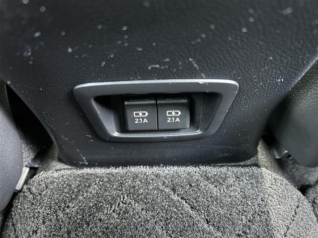 �X�}�[�g�t�H���ȂǏ[�d�ł��܂����t�r�a�|�[�g�t���ł���