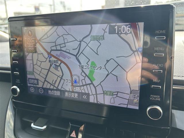 �J�[�i�r�t���ł���