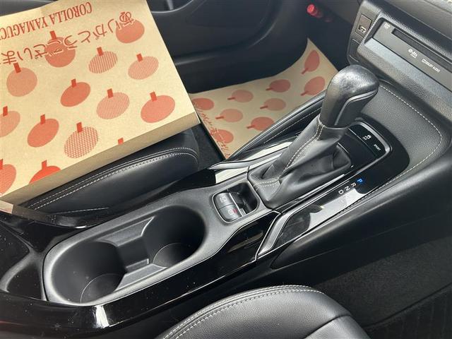 �V��j�����삵�₷���t���A�V�t�g�ł���