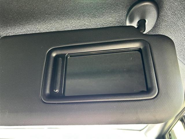 �������Ɛg�����Ȃ݂��`�F�b�N�ł���~���[�t���ł���