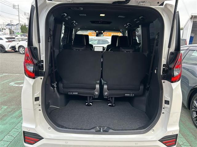 ���X�����̓W���Ԃ𐥔��x�A���q�l�̖ڂł��m�F���Ă݂Ă��������B