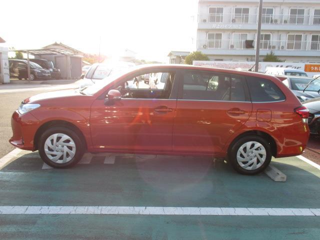 G(2枚目)