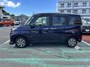 この度は数ある中古車の中から当店の車両をご覧下さり、誠に有難うございます。