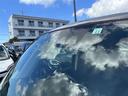こちらの車両には衝突防止装置が付いております♪