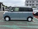 この度は数ある中古車の中から当店の車両をご覧下さり、誠に有難うございます。