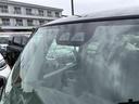 こちらの車両には衝突防止装置が付いております♪