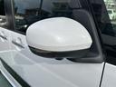 サイドミラーです☆