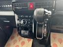 小柄な方や女性の方でも操作しやすいインパネシフトです☆