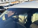 アルファード 2.5X 中古車画像_3