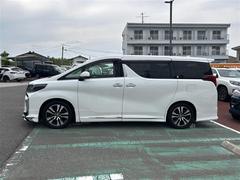 この度は数ある中古車の中から当店の車両をご覧下さり、誠に有難うございます。 2