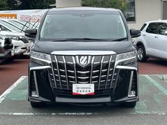 トヨタカローラ山口　下関マイカーセンターは安心のトヨタディーラーでございます。保証は勿論、各種サービスも充実しております。ディーラーならではの安心保証で充実のカーライフを始めませんか！ 5