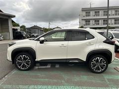 ꥹ ϥ֥åɣڡХå顡ﳲڸƥࡡţԣáɥ쥳̣ţĥإåɥס󥪡ʡϿ