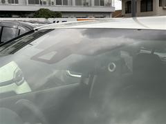 ꥹ ϥ֥åɣڡХå顡ﳲڸƥࡡţԣáɥ쥳̣ţĥإåɥס󥪡ʡϿ