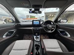 ꥹ ϥ֥åɣڡХå顡ﳲڸƥࡡţԣáɥ쥳̣ţĥإåɥס󥪡ʡϿ