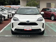 ꥹ ϥ֥åɣڡХå顡ﳲڸƥࡡţԣáɥ쥳̣ţĥإåɥס󥪡ʡϿ