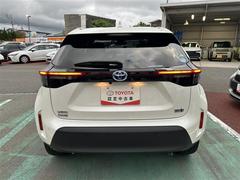 ꥹ ϥ֥åɣڡХå顡ﳲڸƥࡡţԣáɥ쥳̣ţĥإåɥס󥪡ʡϿ