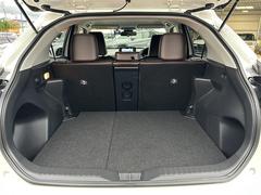 ꥹ ϥ֥åɣڡХå顡ﳲڸƥࡡţԣáɥ쥳̣ţĥإåɥס󥪡ʡϿ