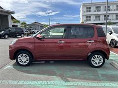 ٤Ͽż֤椫Źμξꡢͭ񤦤ޤ 2