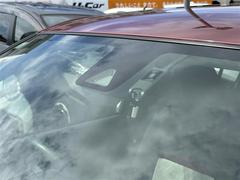 μξˤϾɻ֤䤤Ȥ¿ɥ饤֥쥳դƤޤ 3